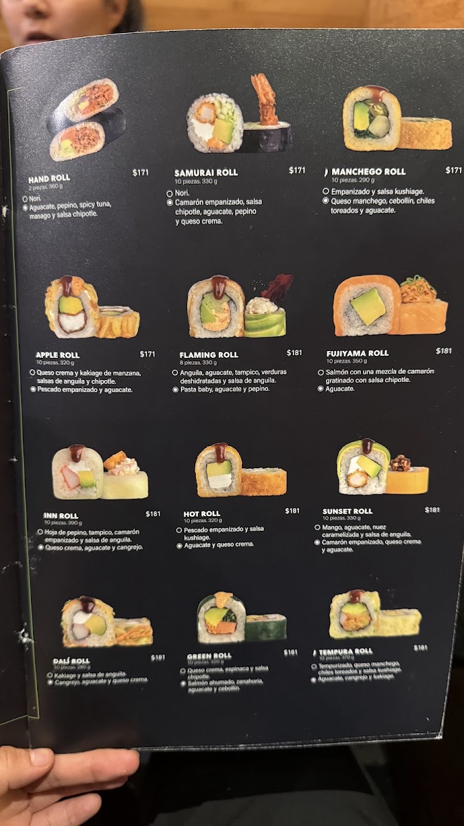 sushi-roll-altabrisa/25297-menus-4.jpg