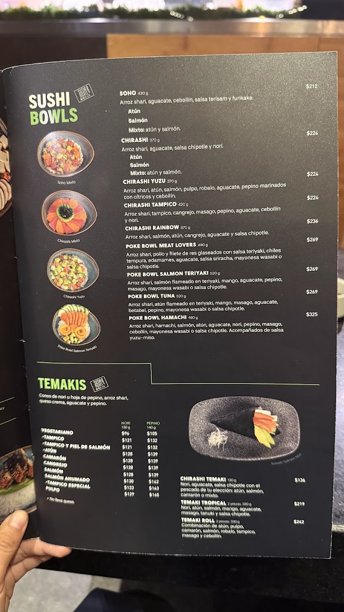 sushi-roll-altabrisa/25297-menus-5.jpg