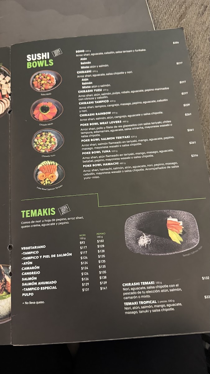 sushi-roll-altabrisa/25297-menus-6.jpg