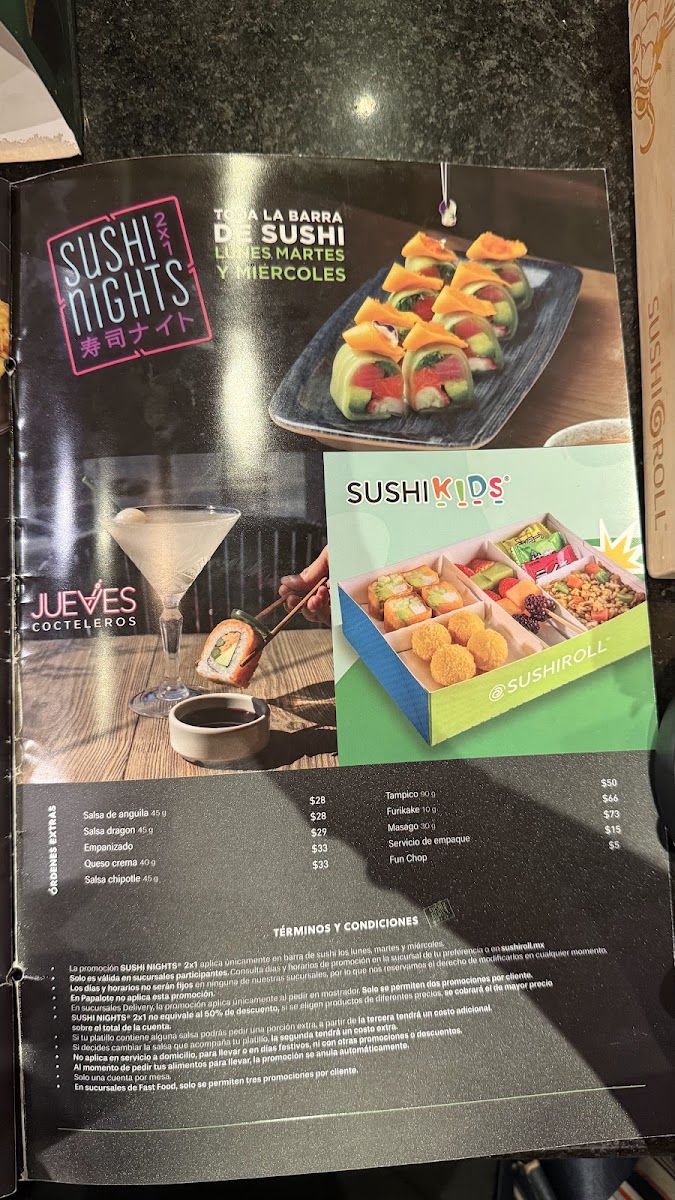 sushi-roll-altabrisa/25297-menus-7.jpg