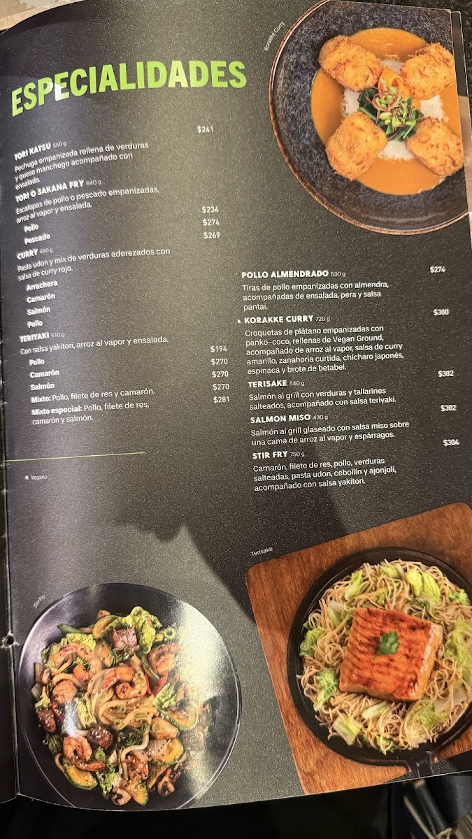 sushi-roll-altabrisa/25297-menus-8.jpg