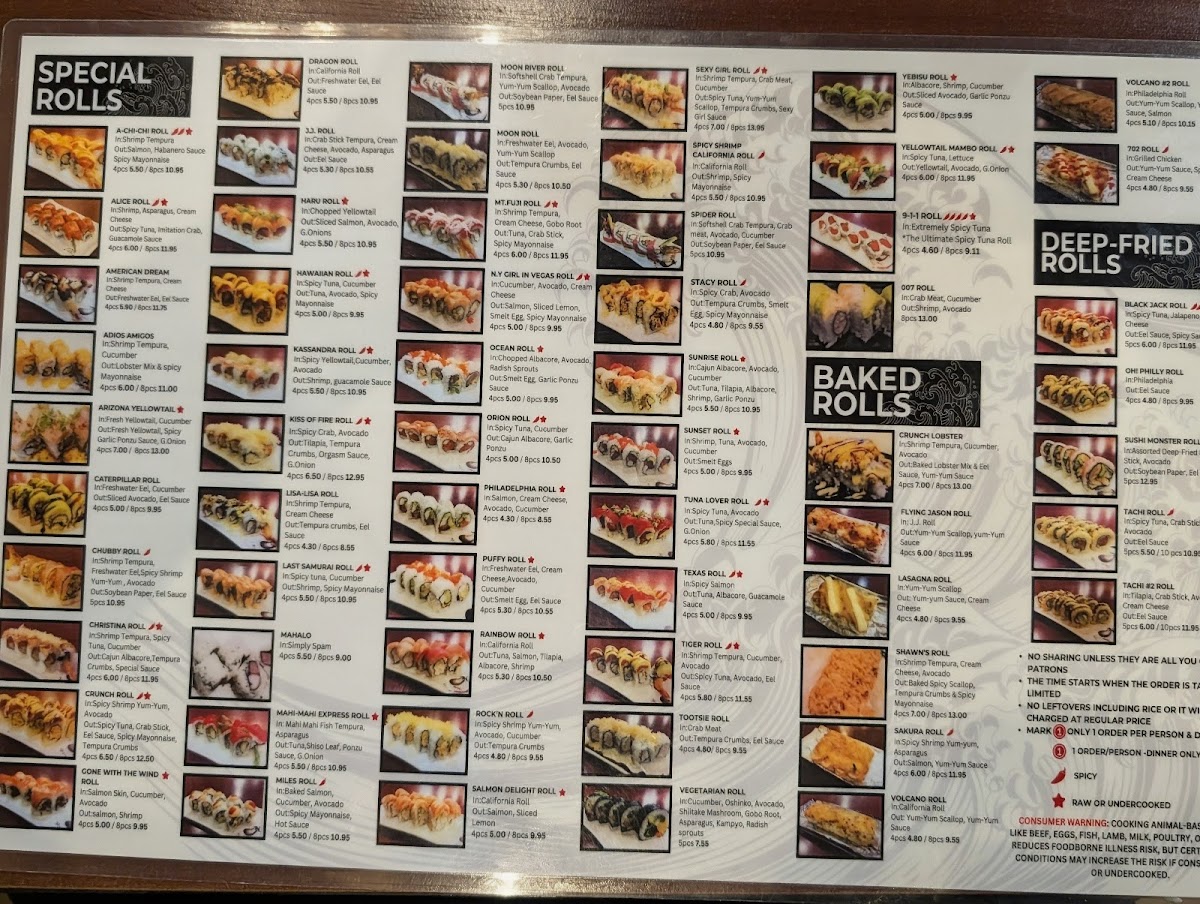 sushi-tachi/15037-menus-1.jpg