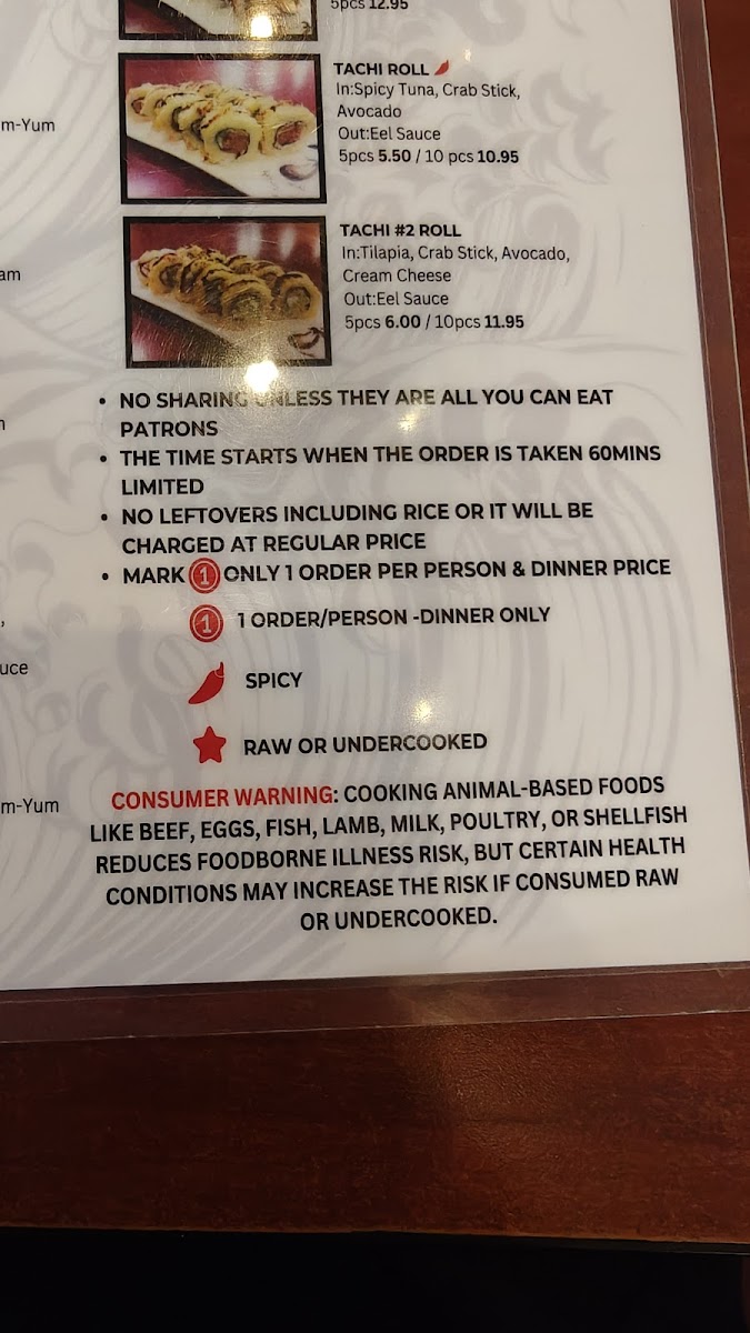 sushi-tachi/15037-menus-10.jpg