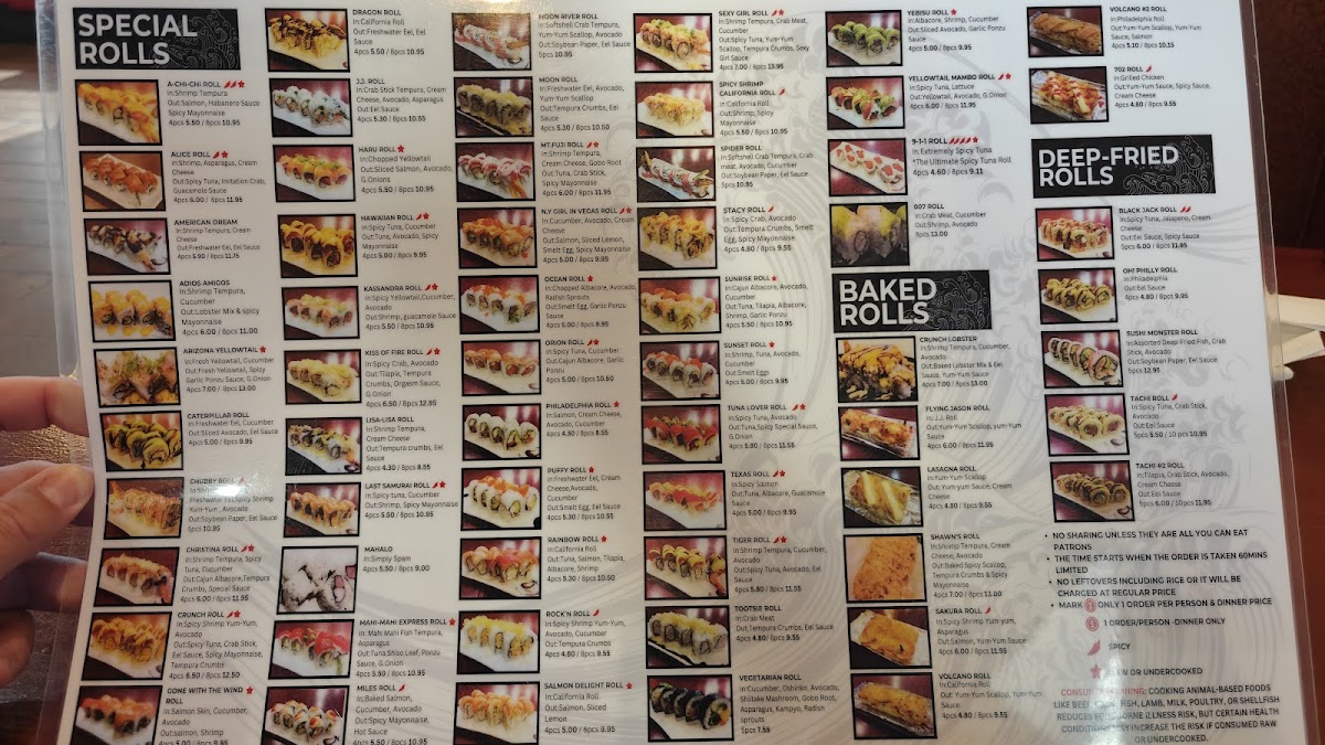 sushi-tachi/15037-menus-2.jpg