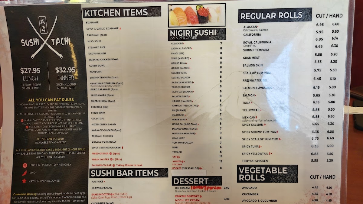 sushi-tachi/15037-menus-3.jpg