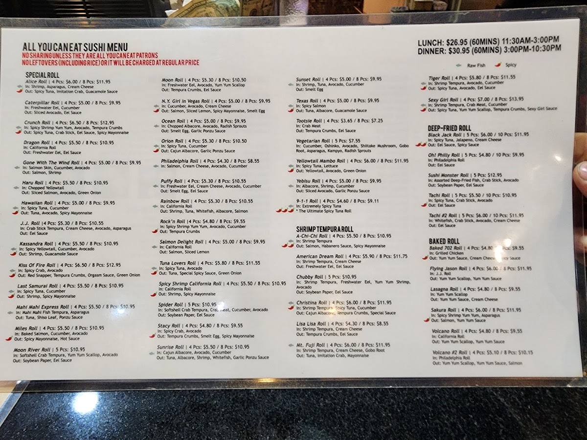 sushi-tachi/15037-menus-4.jpg