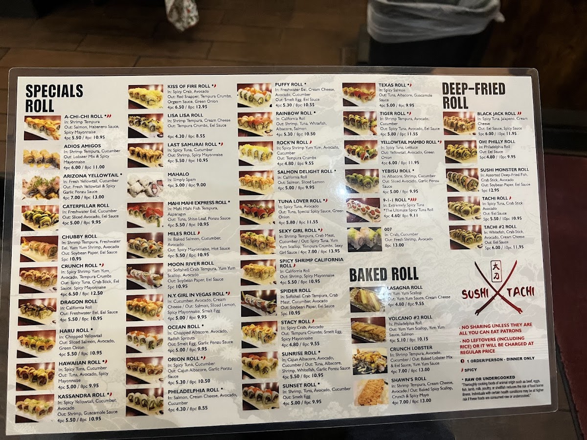 sushi-tachi/15037-menus-5.jpg