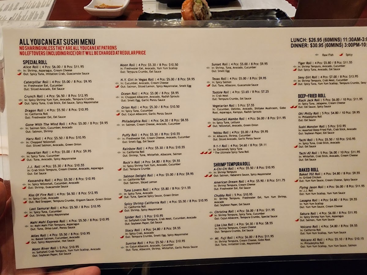 sushi-tachi/15037-menus-6.jpg