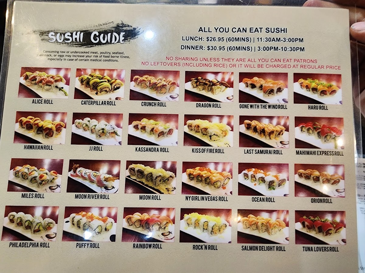 sushi-tachi/15037-menus-7.jpg