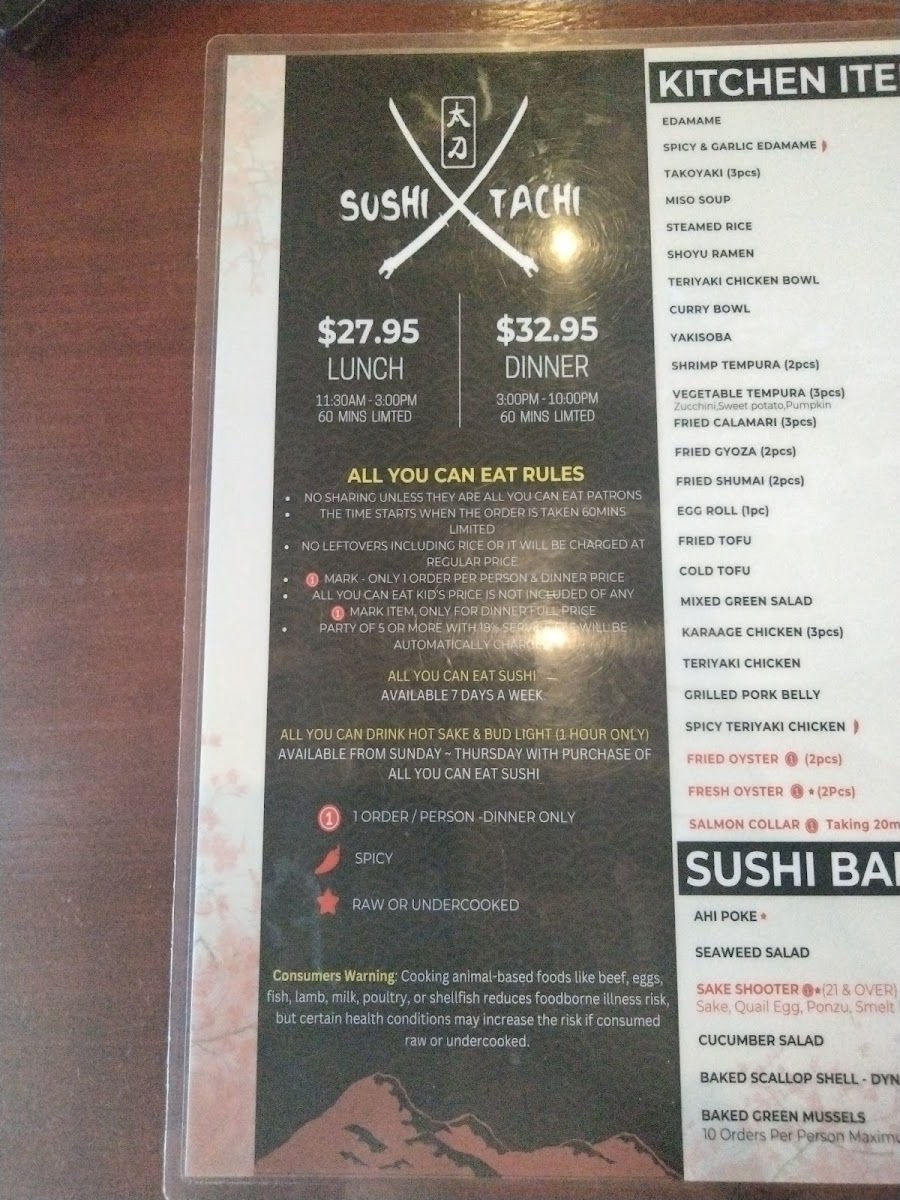 sushi-tachi/15037-menus-8.jpg