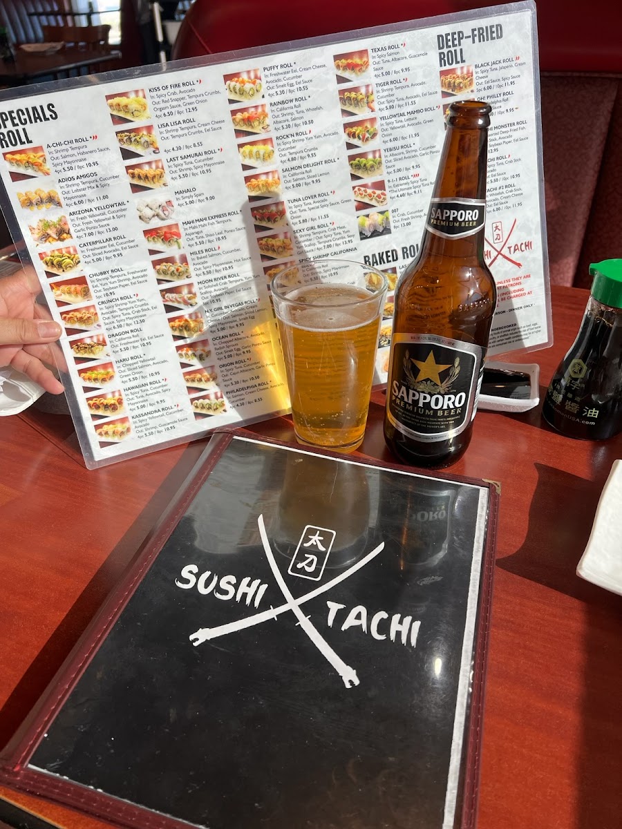 sushi-tachi/15037-menus-9.jpg