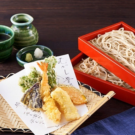 sushi-tofuro-kaihinmakuhari/25494-albums-3.jpg