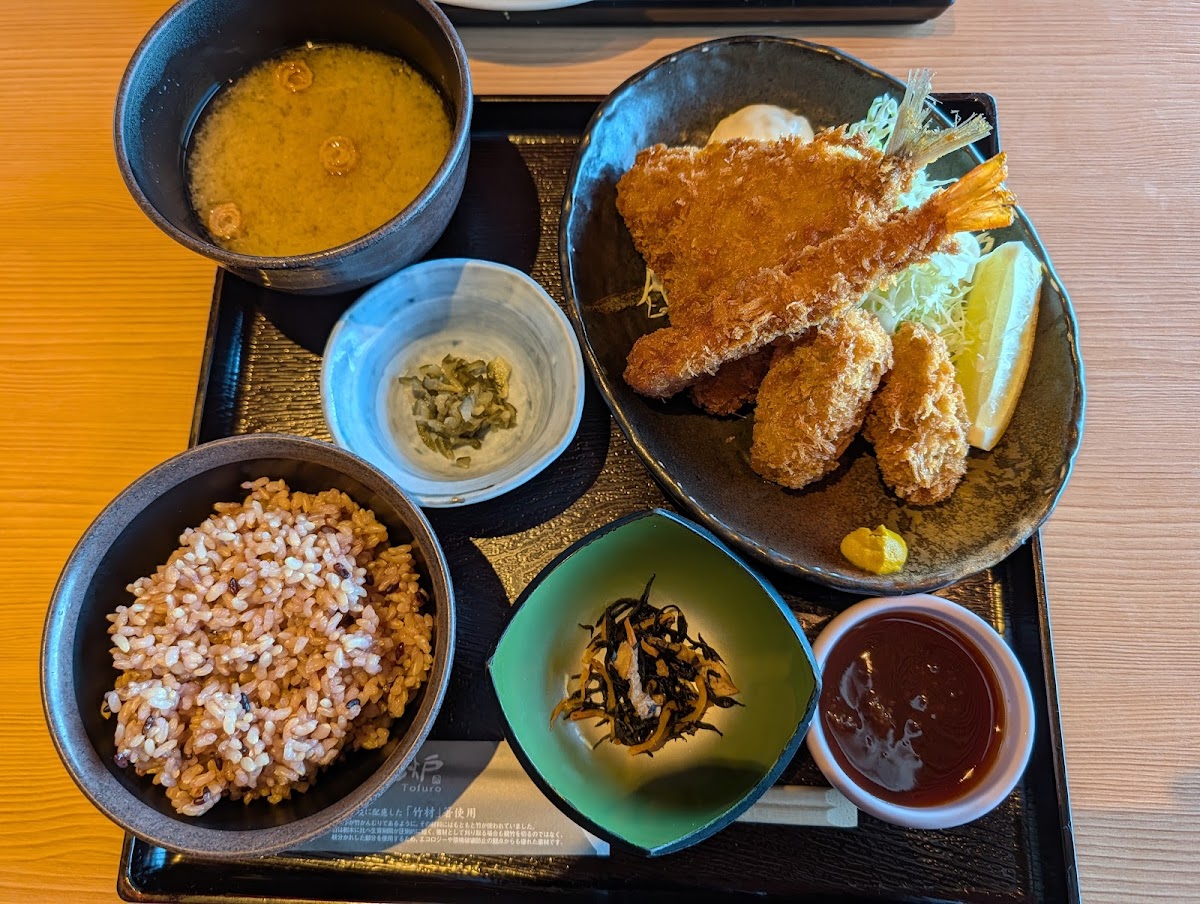 sushi-tofuro-kaihinmakuhari/25494-albums-4.jpg