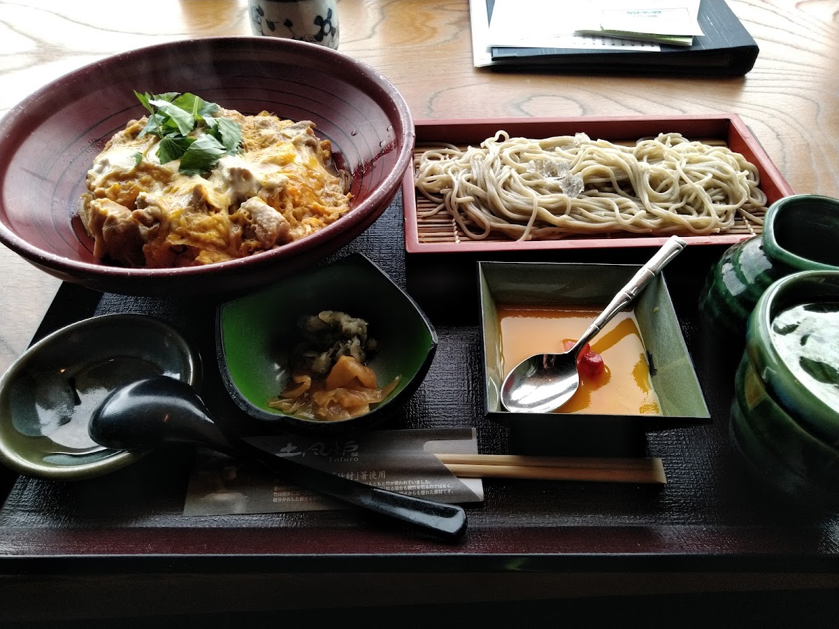 sushi-tofuro-kaihinmakuhari/25494-albums-5.jpg