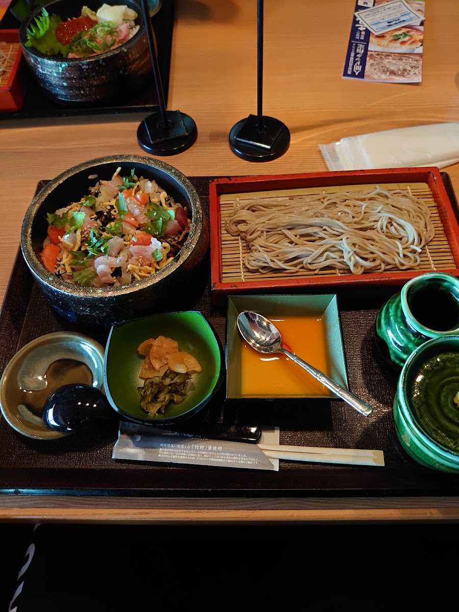 sushi-tofuro-kaihinmakuhari/25494-albums-7.jpg