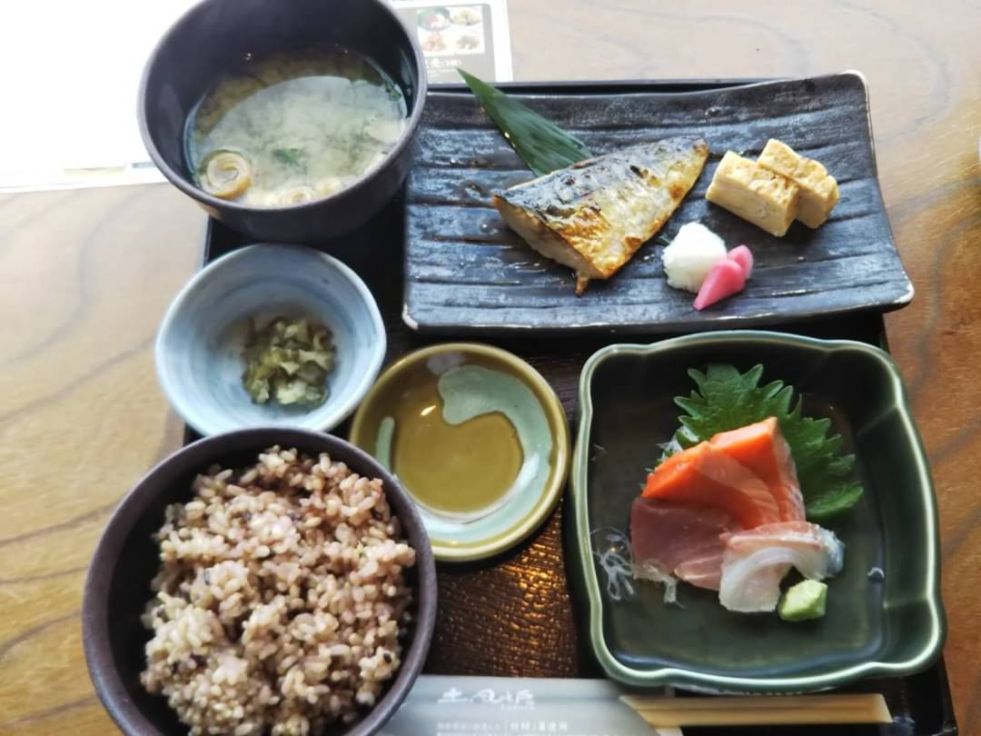 sushi-tofuro-kaihinmakuhari/25494-albums-9.jpg
