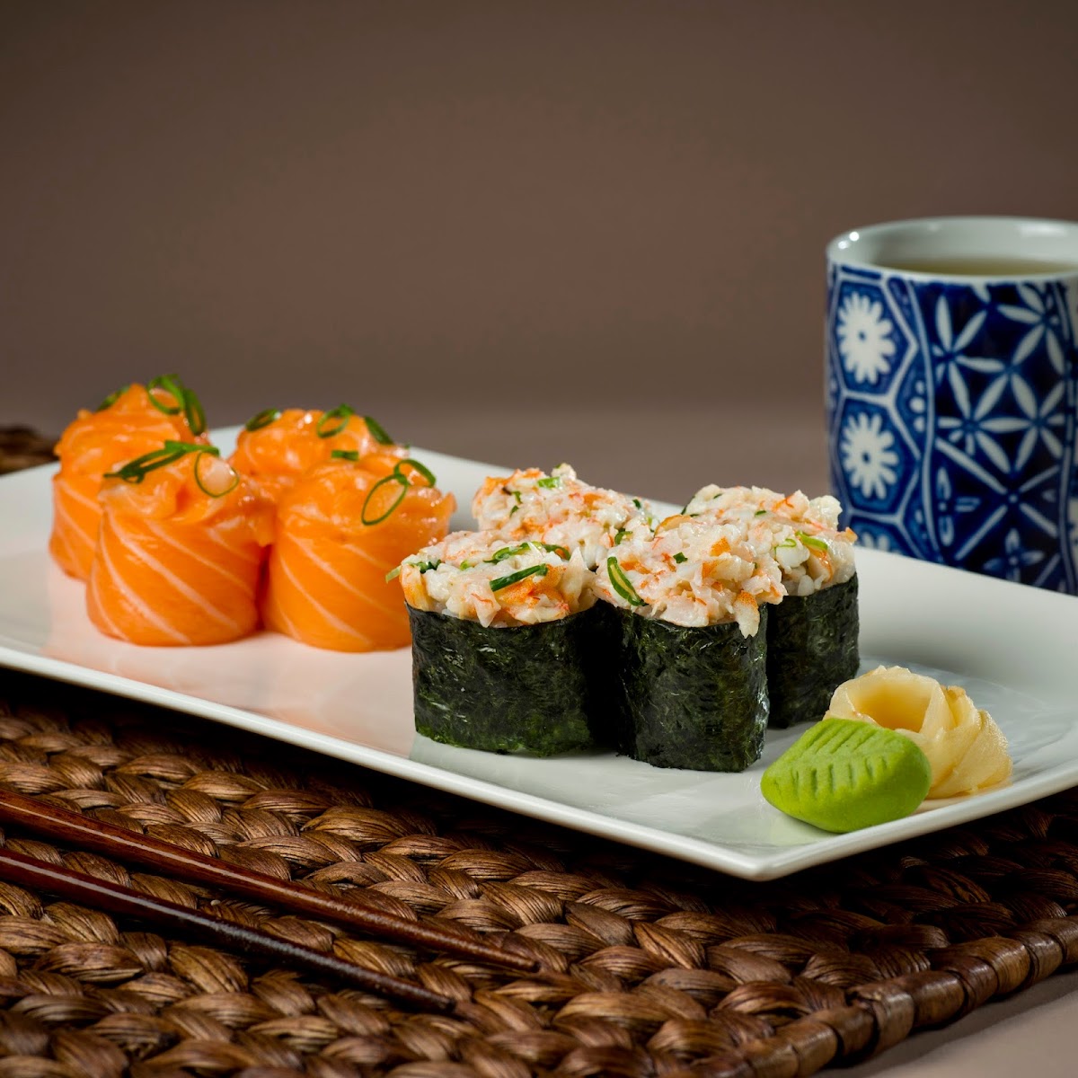 sushiaki-japanese-food/12203-albums-3.jpg