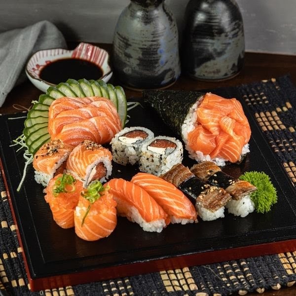 sushiaki-japanese-food/12203-albums-5.jpg