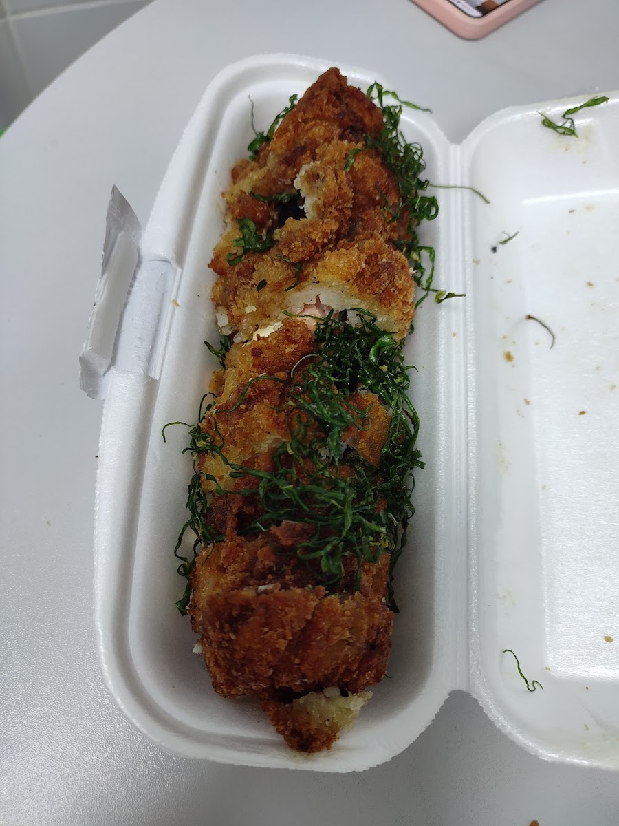 sushiaki-japanese-food/12203-albums-6.jpg