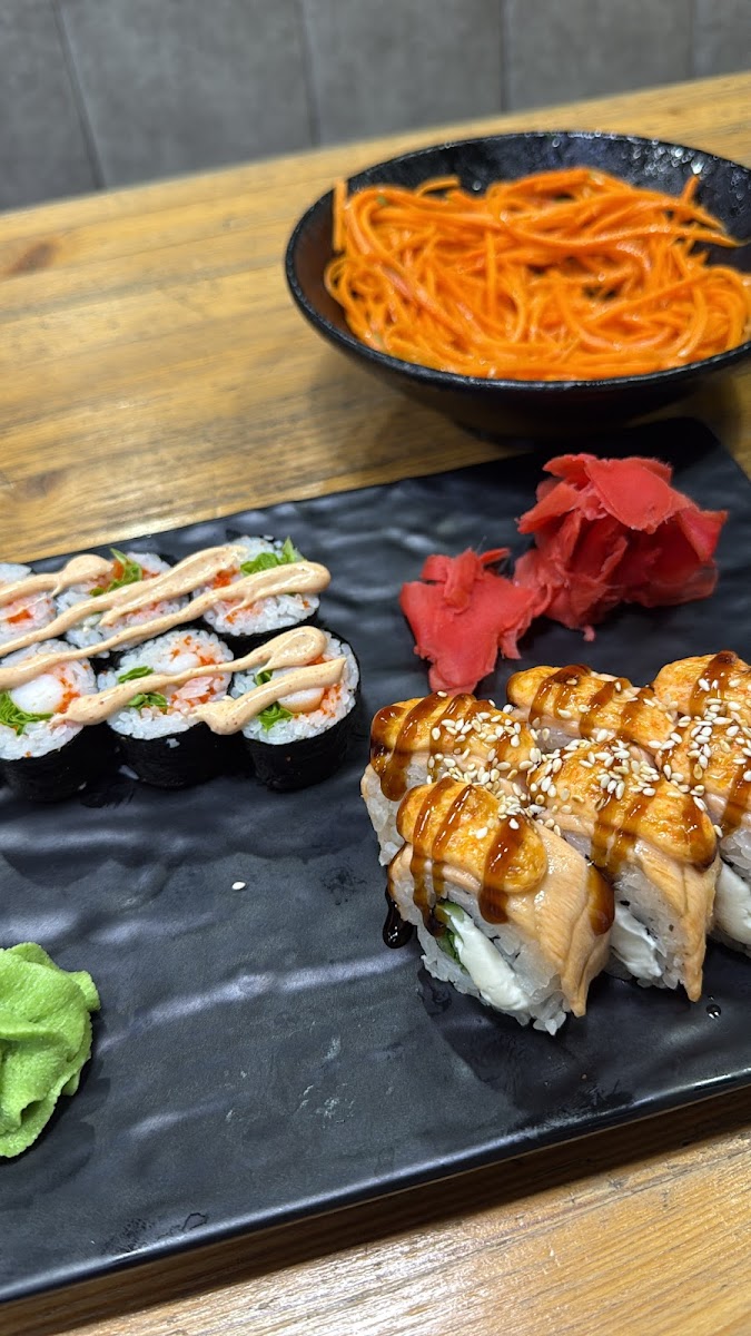 sushinroll/21904-albums-3.jpg