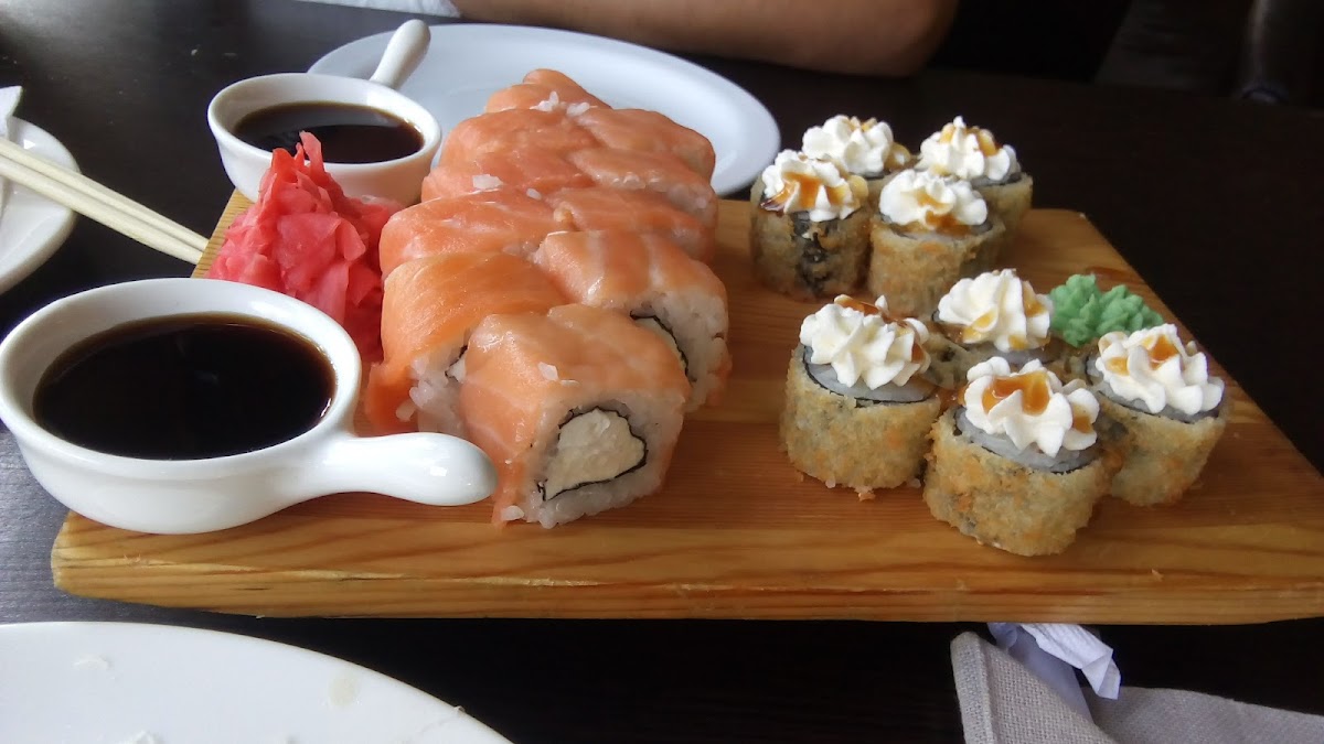 sushinroll/21904-albums-5.jpg