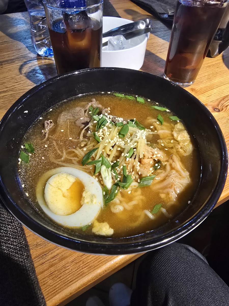 sushinroll/21904-albums-9.jpg