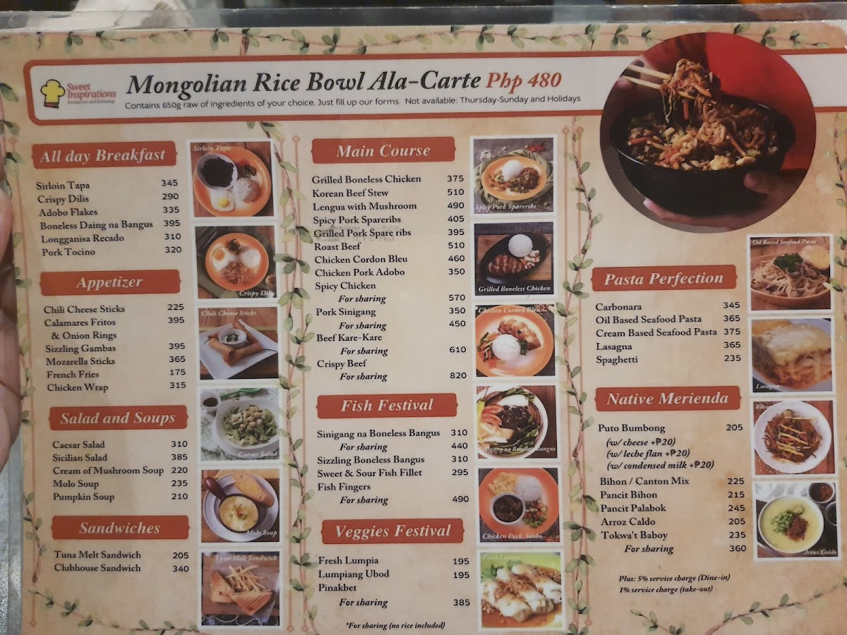 sweet-inspirations-katipunan/25334-menus-1.jpg