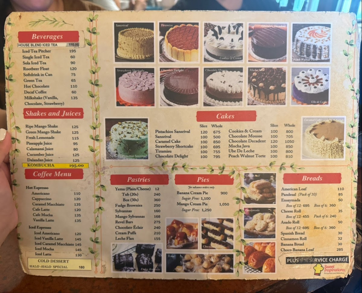 sweet-inspirations-katipunan/25334-menus-10.jpg