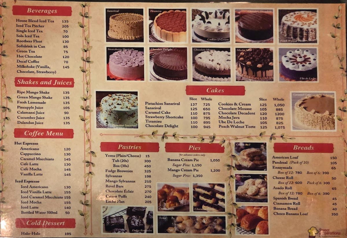 sweet-inspirations-katipunan/25334-menus-2.jpg