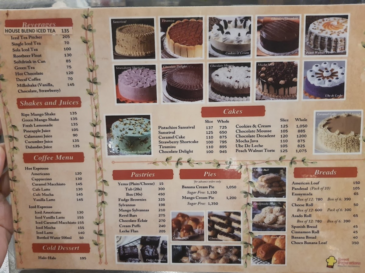 sweet-inspirations-katipunan/25334-menus-3.jpg