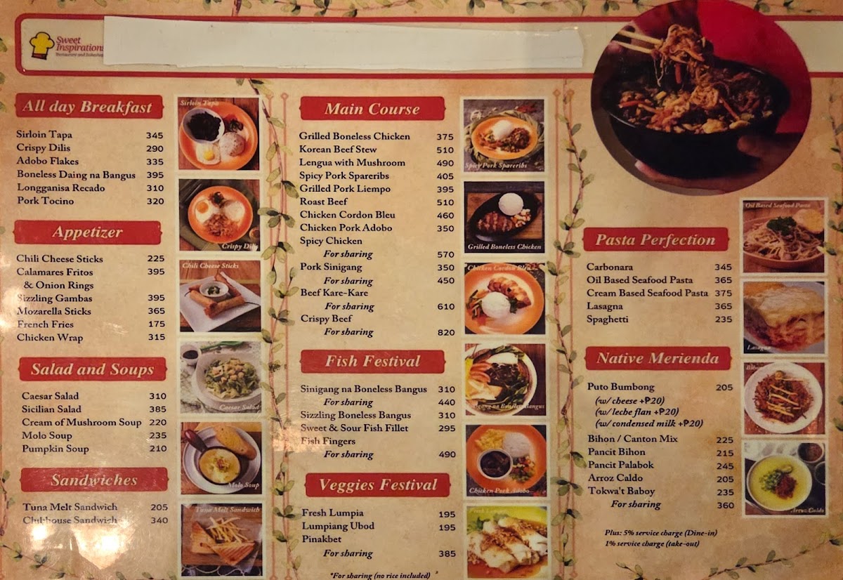 sweet-inspirations-katipunan/25334-menus-4.jpg