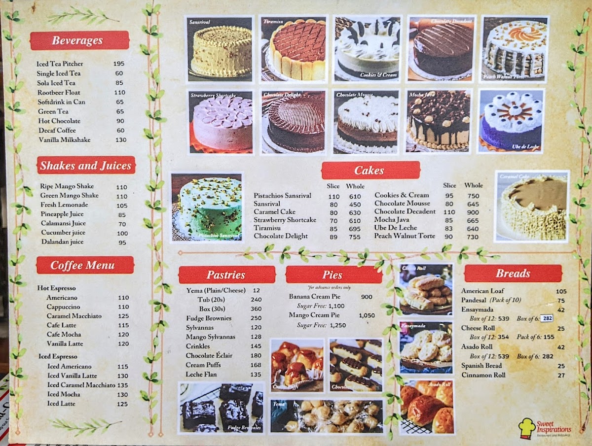 sweet-inspirations-katipunan/25334-menus-5.jpg