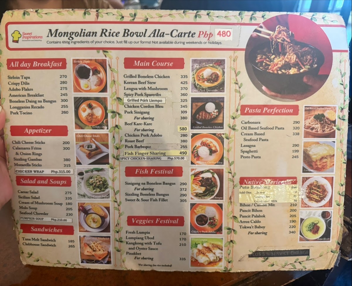 sweet-inspirations-katipunan/25334-menus-6.jpg