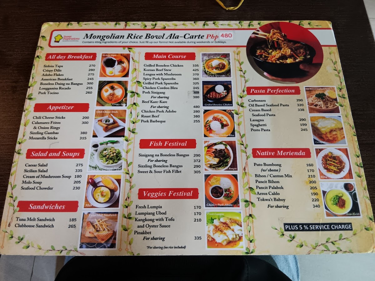 sweet-inspirations-katipunan/25334-menus-7.jpg