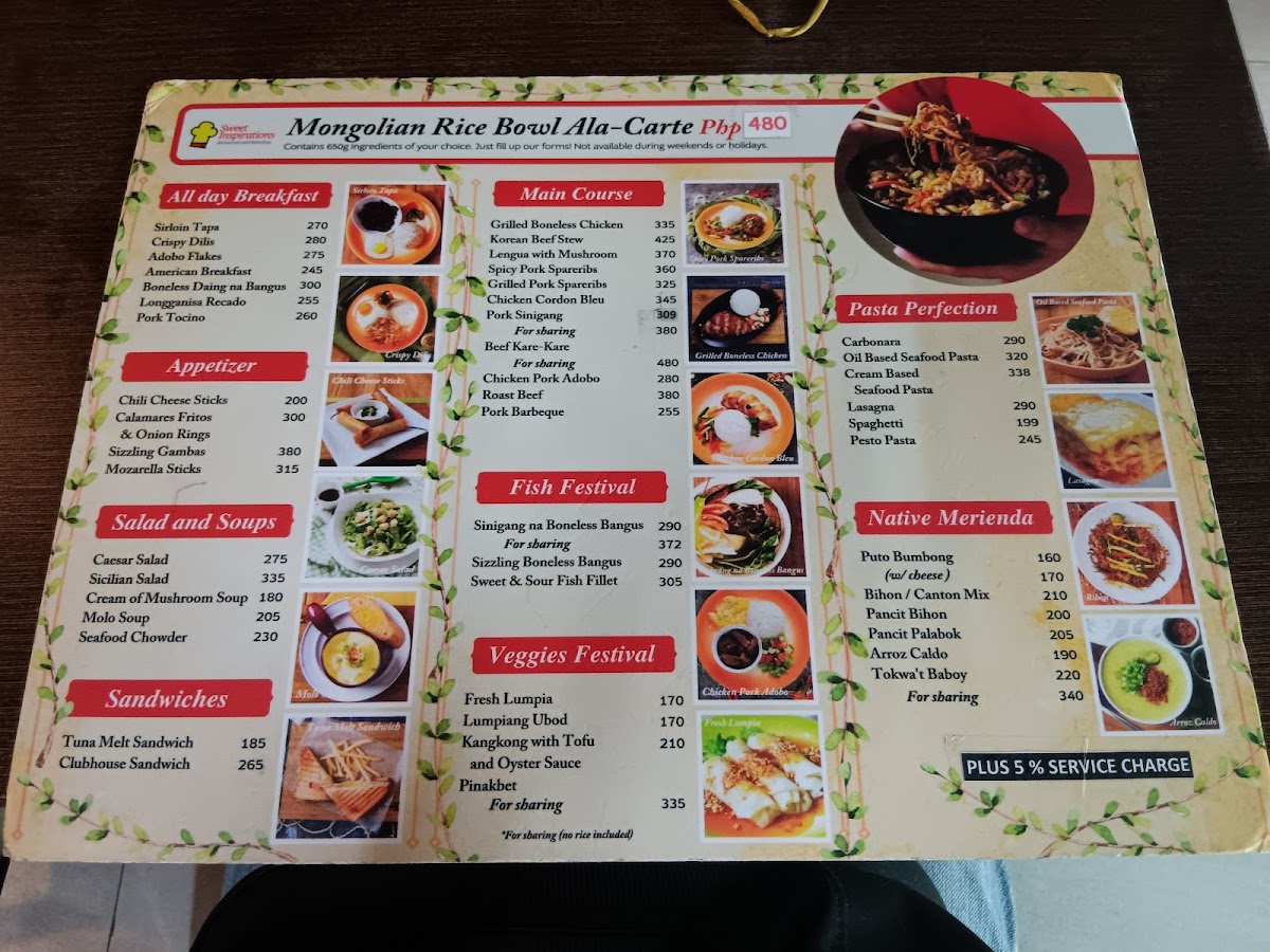 sweet-inspirations-katipunan/25334-menus-8.jpg