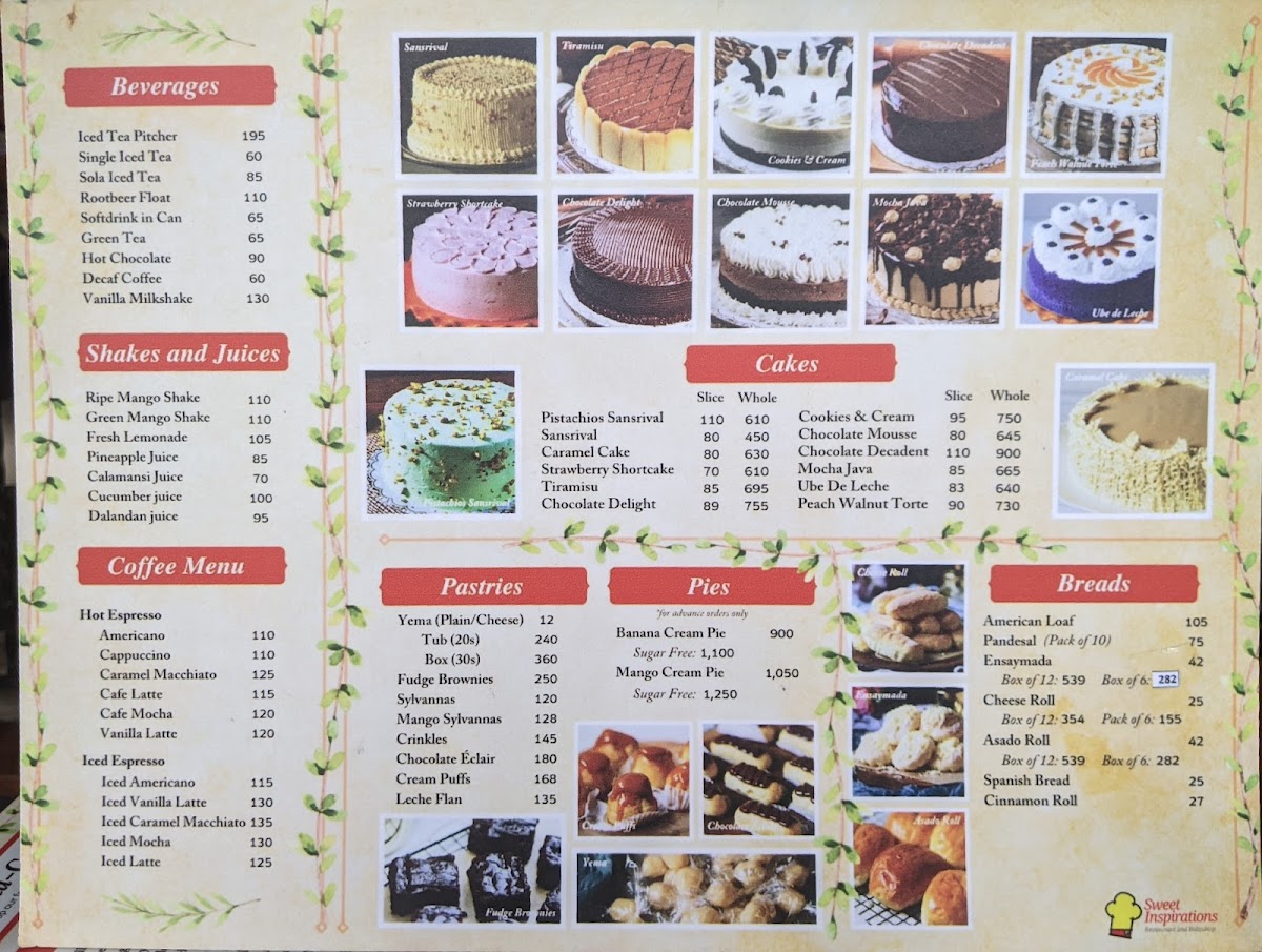 sweet-inspirations-katipunan/25334-menus-9.jpg