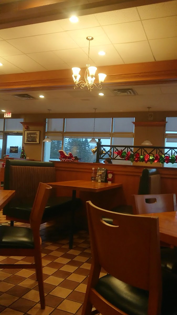 swiss-chalet/12126-albums-2.jpg