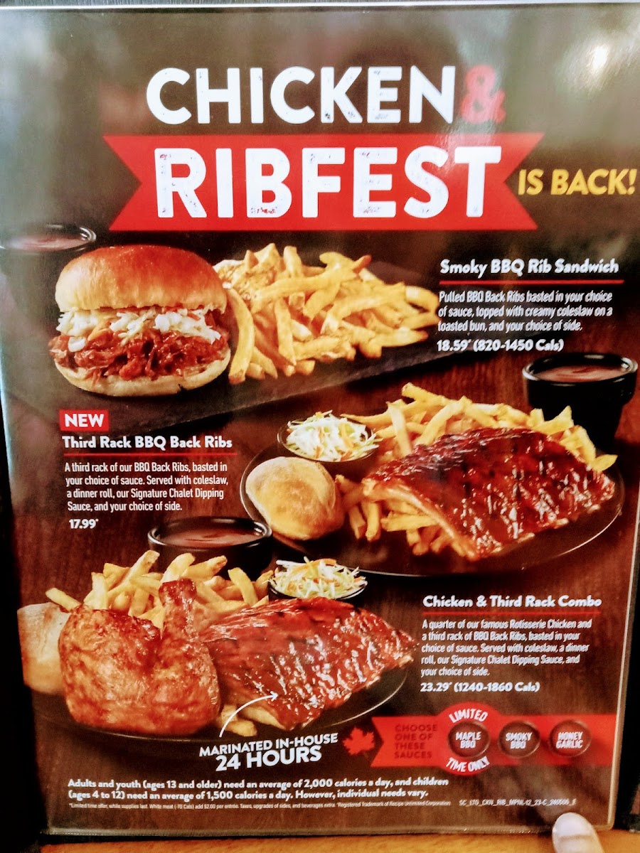 swiss-chalet/12126-menus-1.jpg