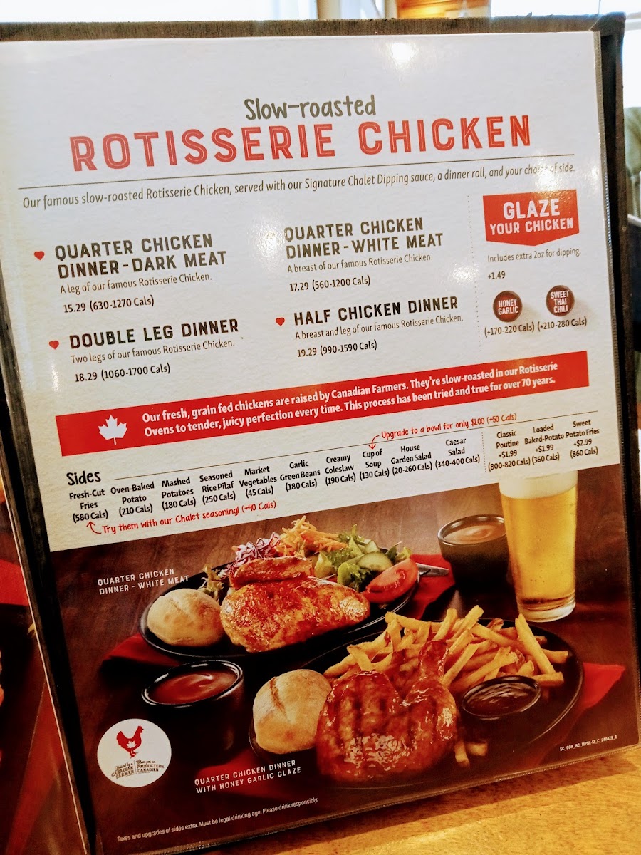 swiss-chalet/12126-menus-2.jpg
