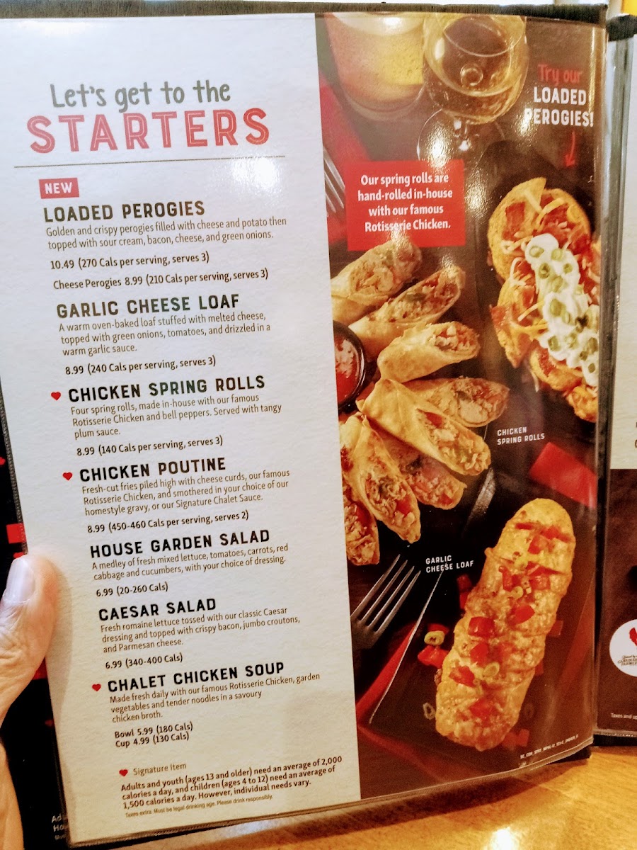 swiss-chalet/12126-menus-3.jpg