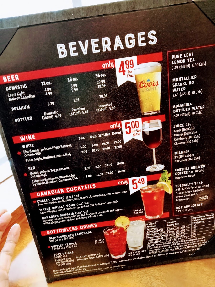 swiss-chalet/12126-menus-4.jpg