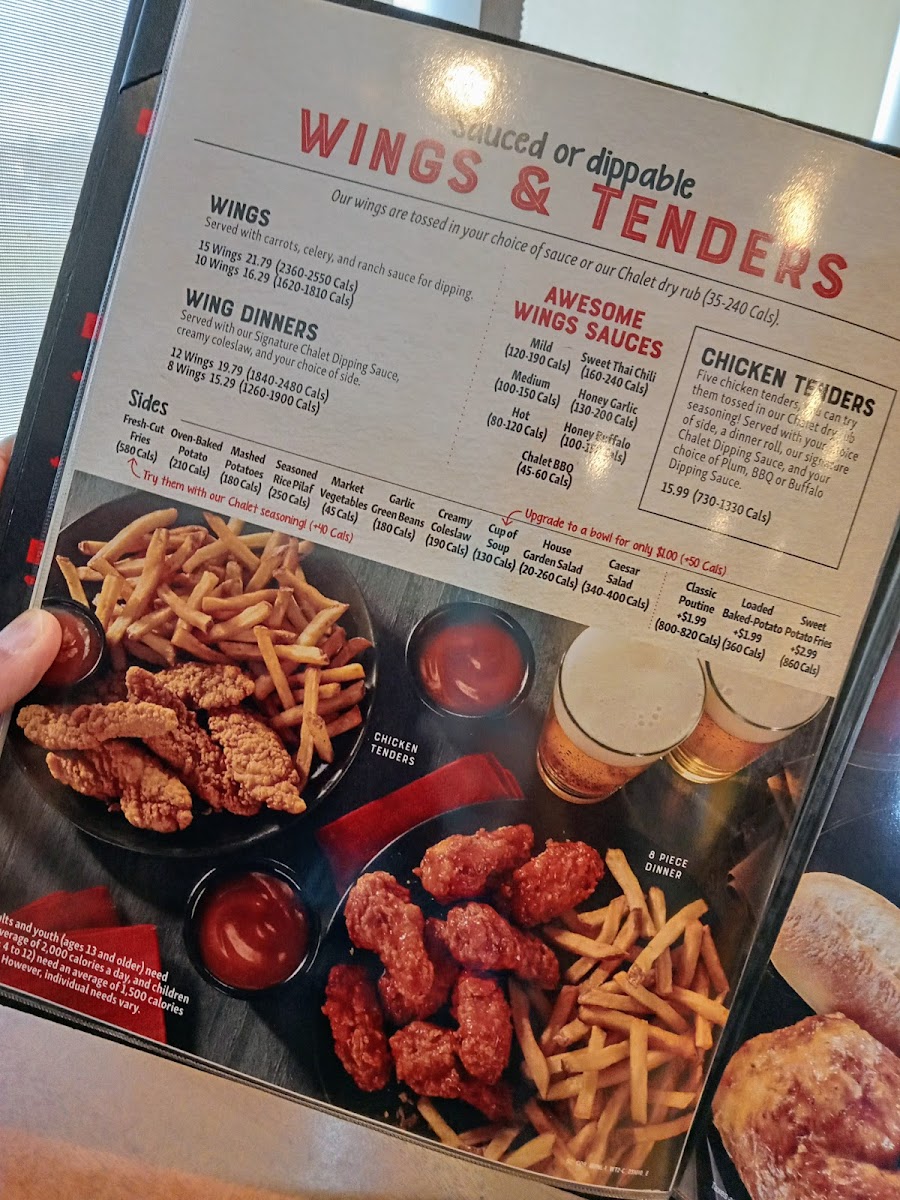 swiss-chalet/12126-menus-5.jpg