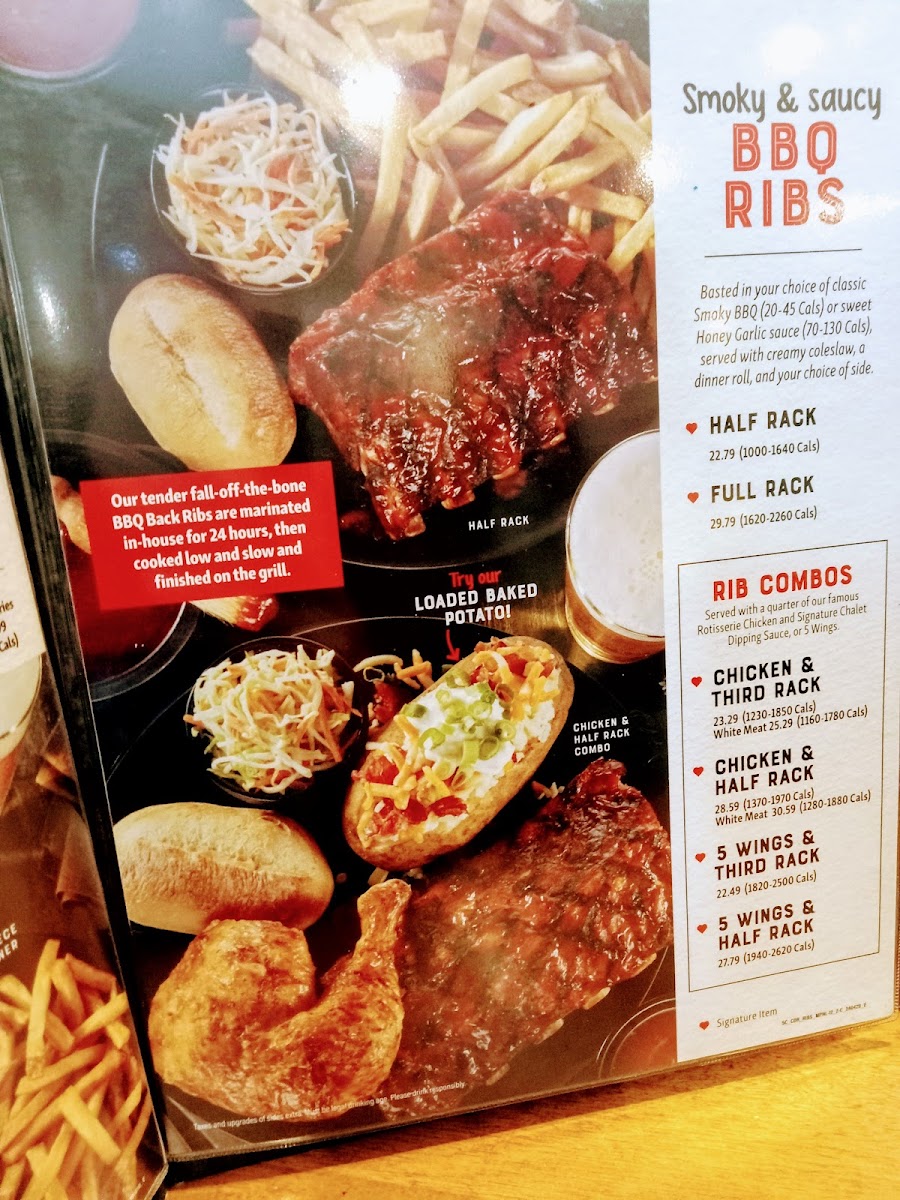 swiss-chalet/12126-menus-6.jpg