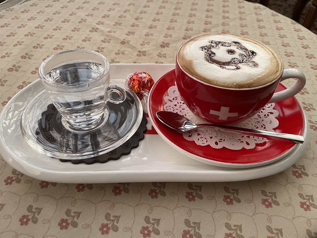 swiss-coffee/12142-albums-10.jpg