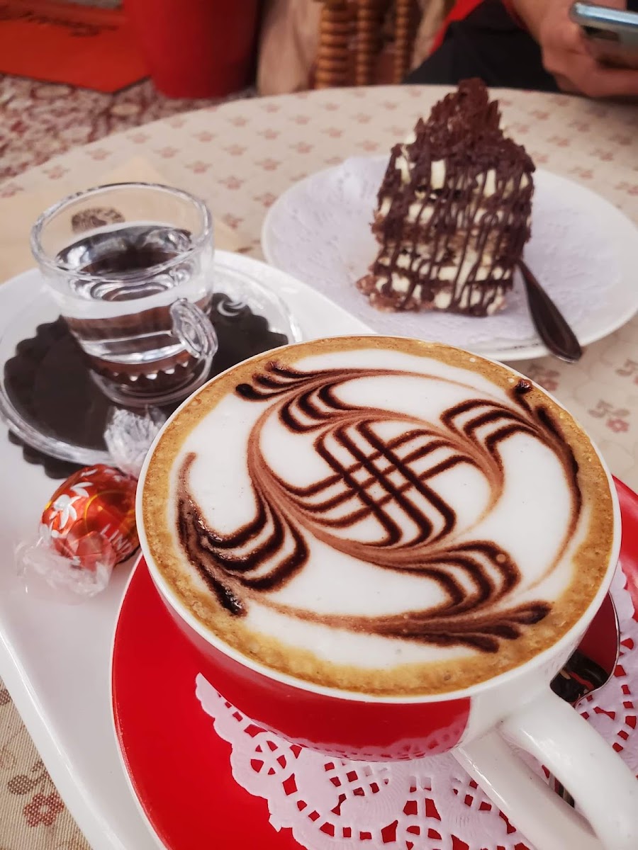 swiss-coffee/12142-albums-5.jpg