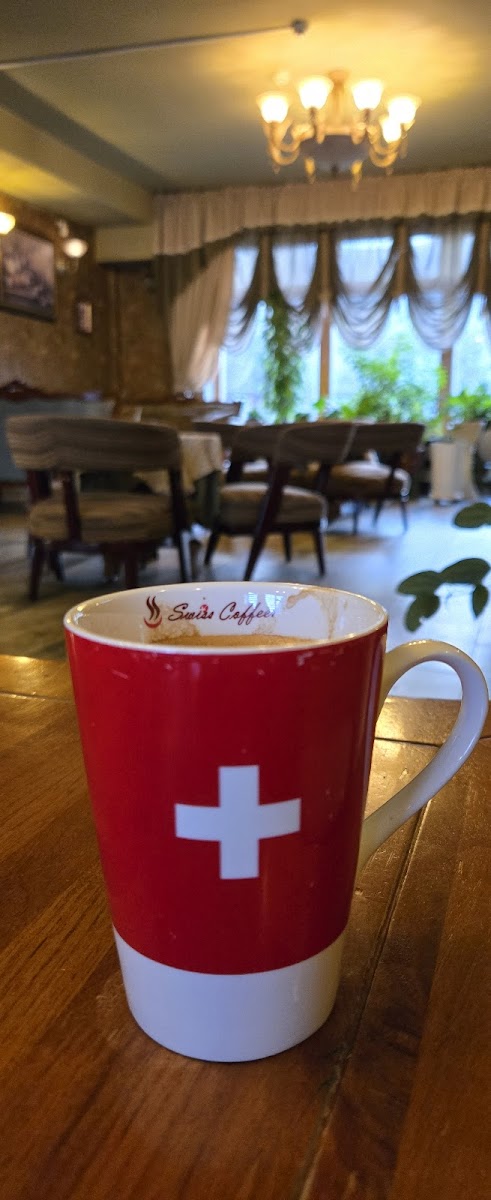 swiss-coffee/12142-albums-6.jpg