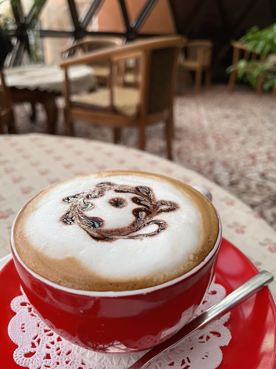swiss-coffee/12142-albums-7.jpg