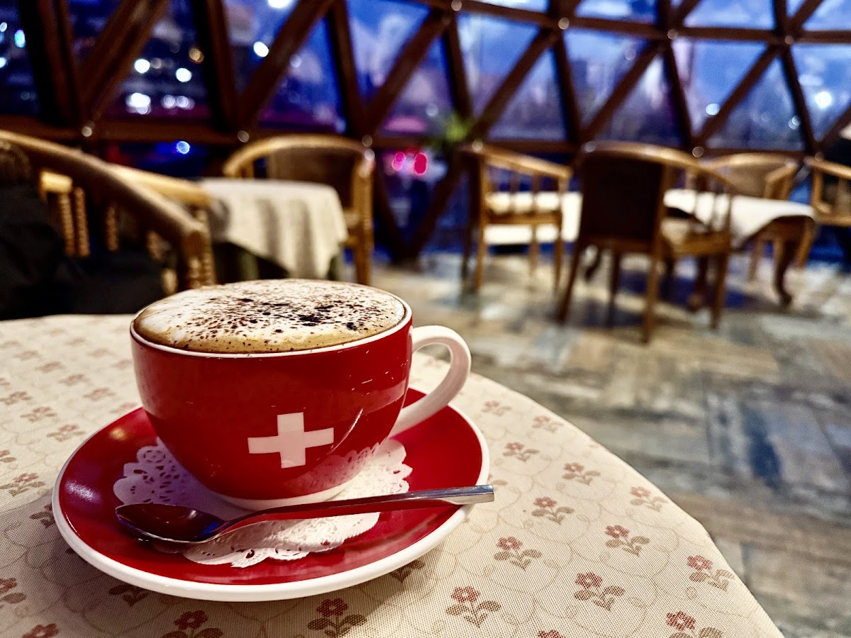 swiss-coffee/12142-albums-8.jpg