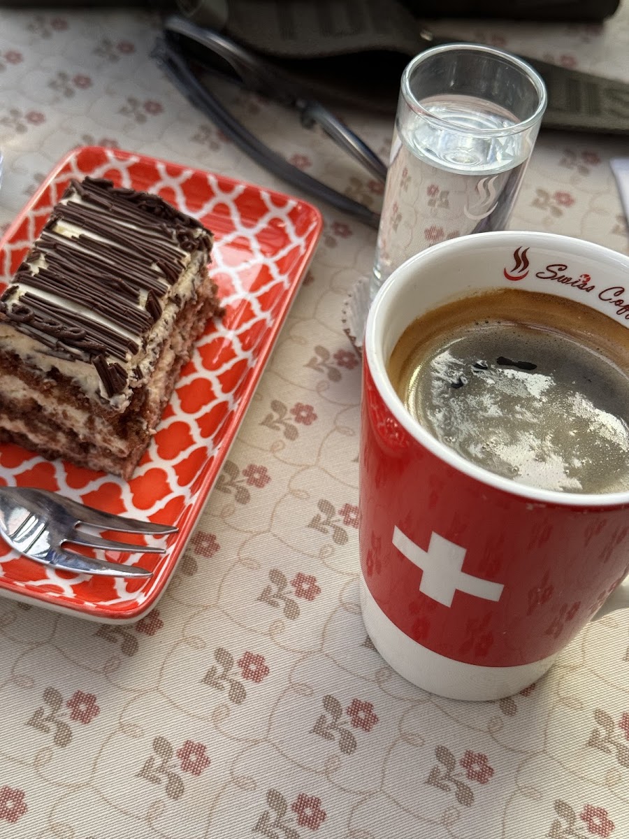 swiss-coffee/12142-albums-9.jpg