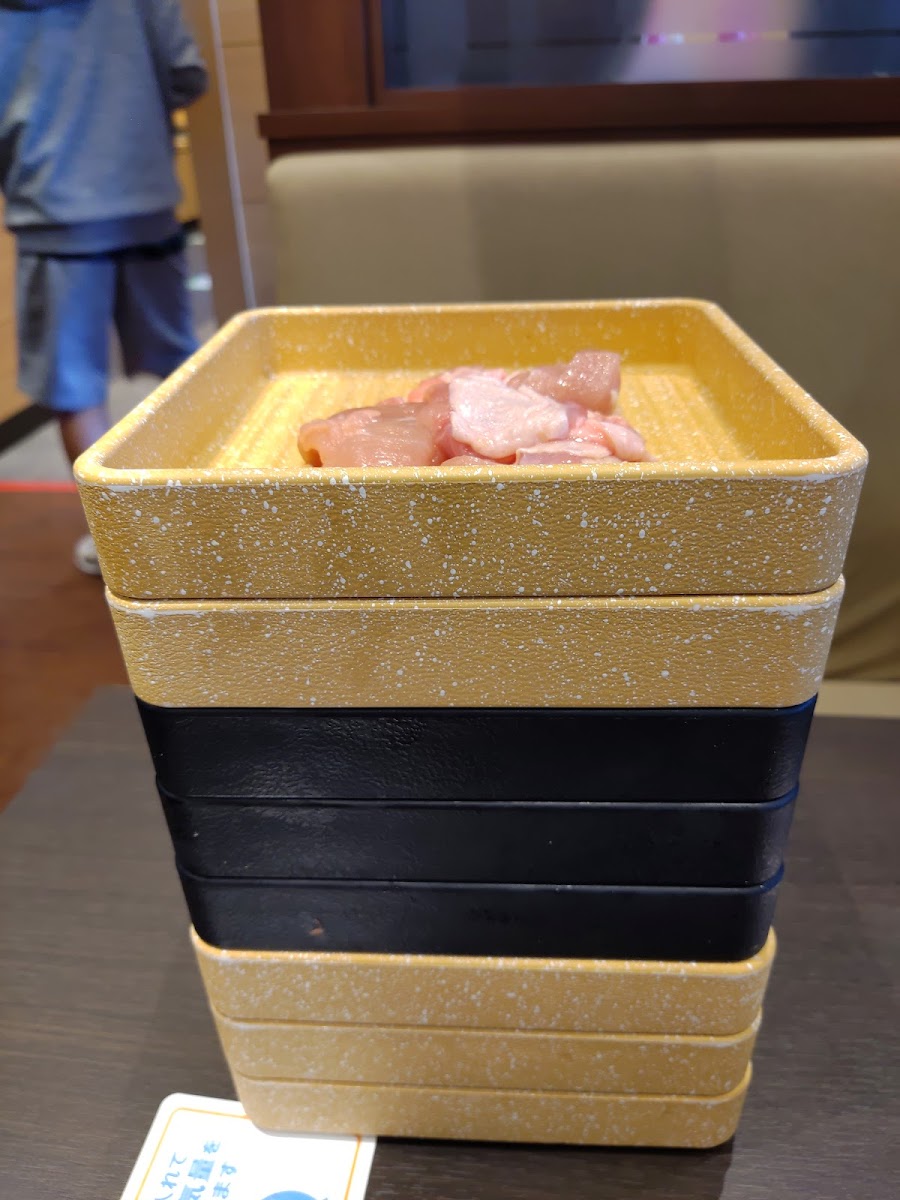 syabu-yo-sapporo-hassamu/30345-albums-10.jpg